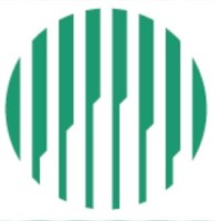 Alma Risk logo