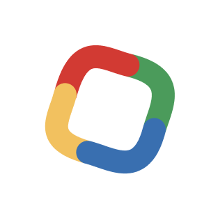 Zoho