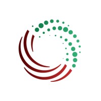 Abby Cahill, Finance & Operations Director, Cahill Renewables