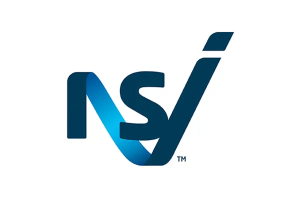 Alaster Purchase, CEO, National Security Inspectorate